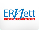 logo_ernett