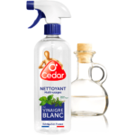 12_O_Cedar-Spray-Nettoyant-Vinaigre-blanc-750ml