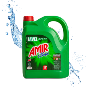 amir-clean-eau-de-javel-5l-406-x-406