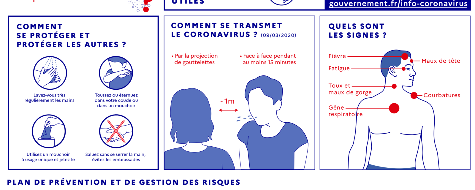 coronavirus-covid-19-rappel-des-consignes-sanitaires-2-1600x640