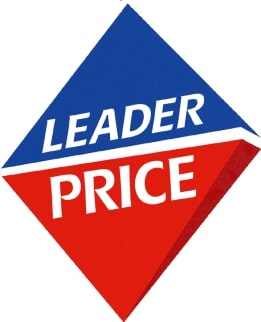 Leader_Price_logo-min