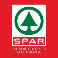 Logo-Spar-min